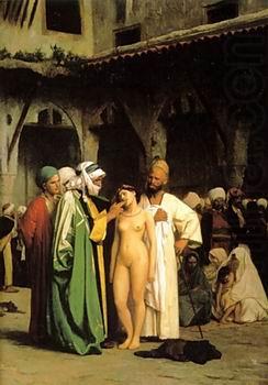 unknow artist Arab or Arabic people and life. Orientalism oil paintings  461 china oil painting image